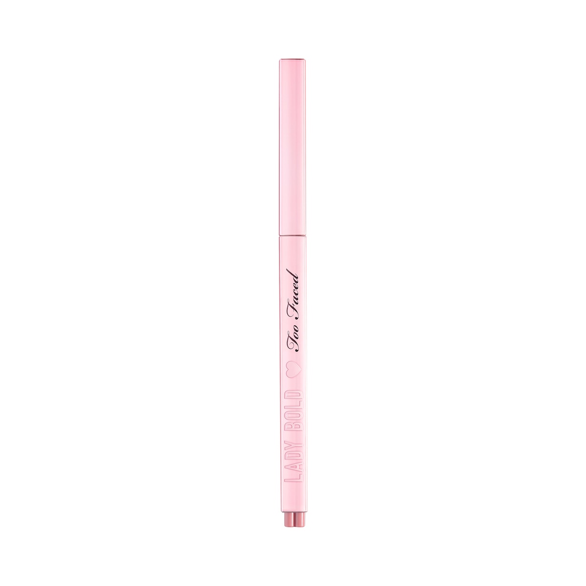 LADY BOLD LIP LINER (DELINEADOR DE LABIOS)